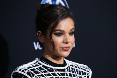 hailee_0049.jpg