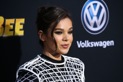 hailee_0050.jpg