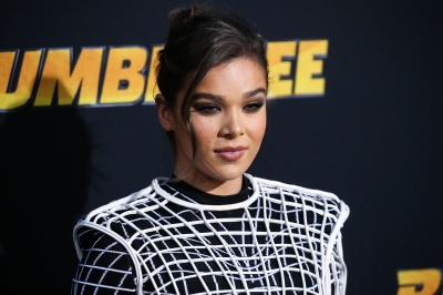 hailee_0051.jpg