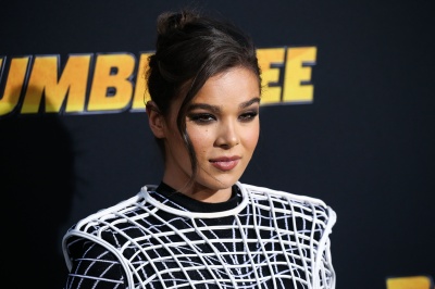 hailee_0052.jpg