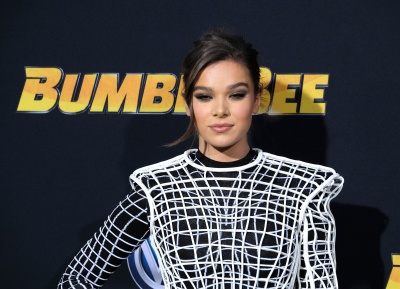hailee_0060.jpg
