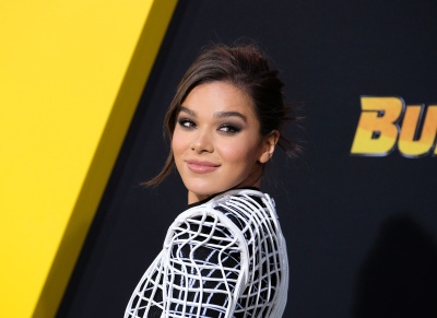 hailee_0062.jpg