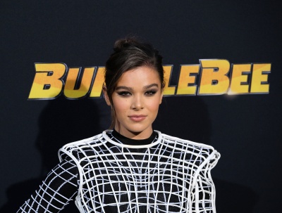 hailee_0063.jpg