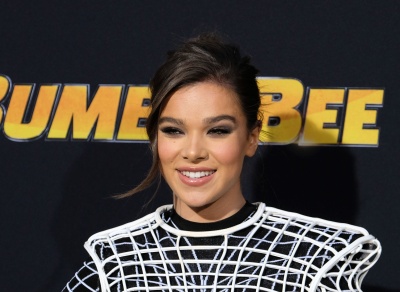 hailee_0064.jpg