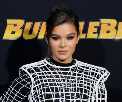 hailee_0069.jpg