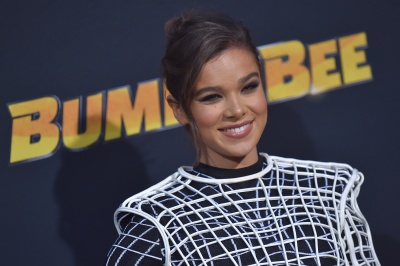 hailee_0071.jpg