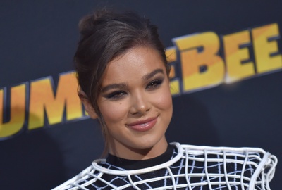hailee_0072.jpg