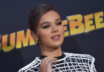 hailee_0074.jpg
