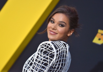 hailee_0079.jpg
