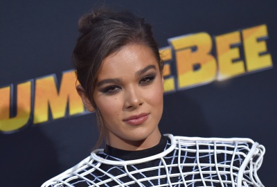 hailee_0081.jpg