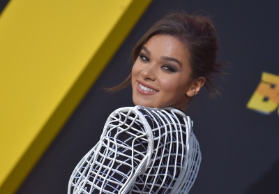 hailee_0082.jpg