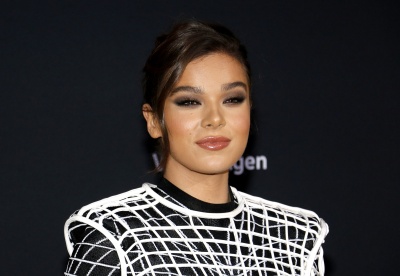 hailee_0087.jpg
