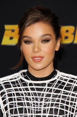 hailee_0093.jpg