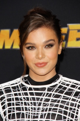 hailee_0096.jpg