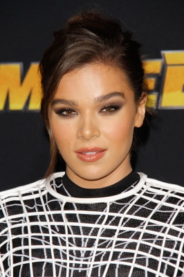 hailee_0097.jpg