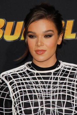 hailee_0102.jpg
