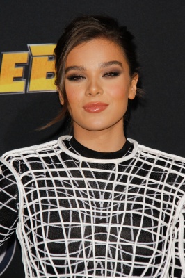 hailee_0103.jpg