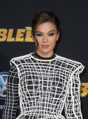 hailee_0112.jpg