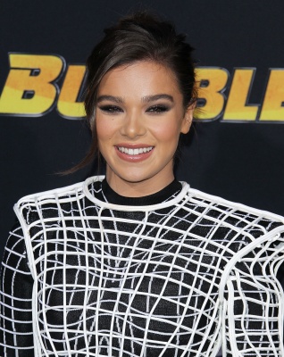 hailee_0130.jpg