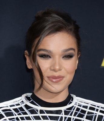 hailee_0135.jpg