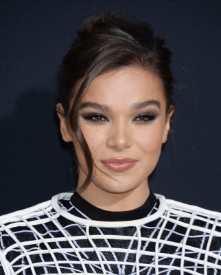 hailee_0138.jpg
