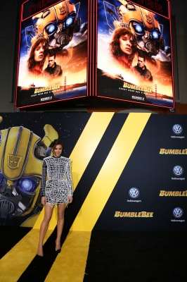 hailee_0145.jpg