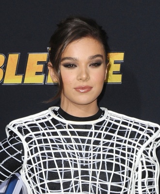 hailee_0149.jpg