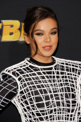hailee_0166.jpg