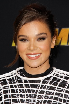 hailee_0174.jpg