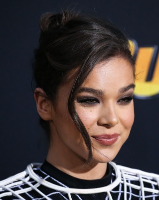 hailee_0175.jpg