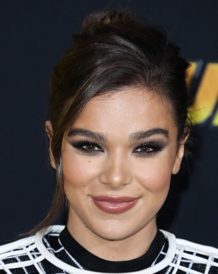 hailee_0177.jpg