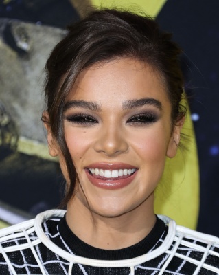 hailee_0178.jpg