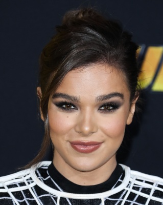 hailee_0181.jpg