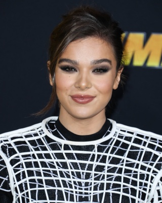 hailee_0182.jpg