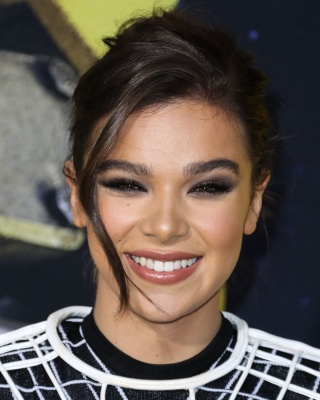 hailee_0188.jpg