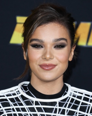 hailee_0189.jpg