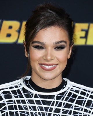 hailee_0190.jpg