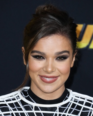 hailee_0193.jpg