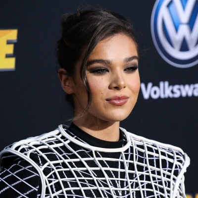 hailee_0194.jpg