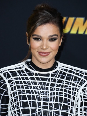 hailee_0197.jpg