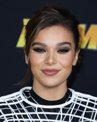 hailee_0204.jpg