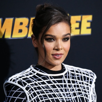 hailee_0205.jpg