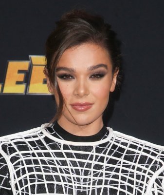 hailee_0217.jpg