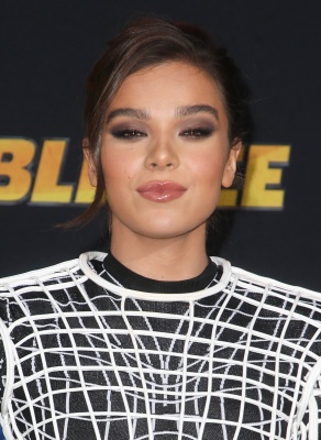hailee_0219.jpg
