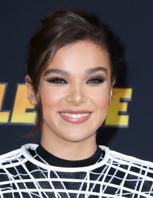 hailee_0268.jpg