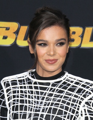 hailee_0277.jpg