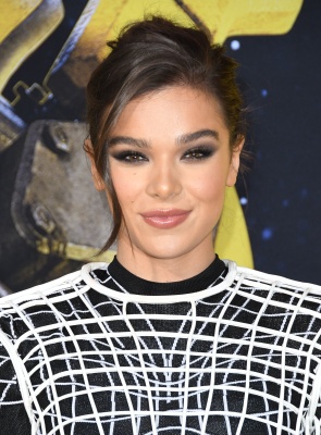 hailee_0289.jpg