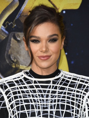 hailee_0290.jpg