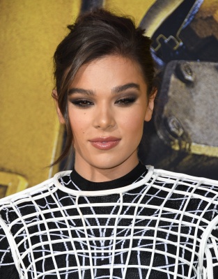 hailee_0293.jpg