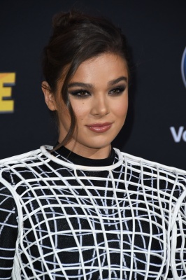 hailee_0299.jpg
